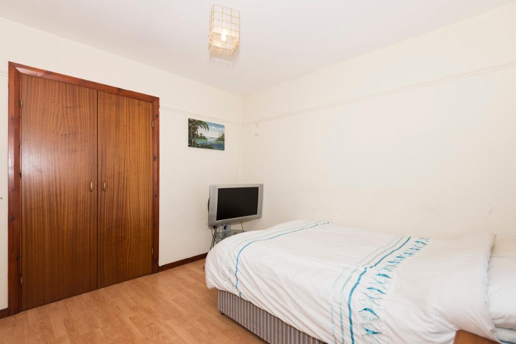 Additional image 9 of Cove Court, Cove Bay, Aberdeen, AB12