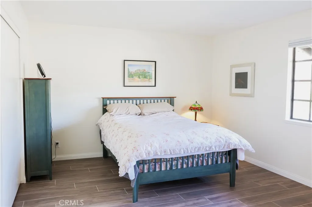 Additional image 19 of 183 S Starflower St, Brea, CA 92821