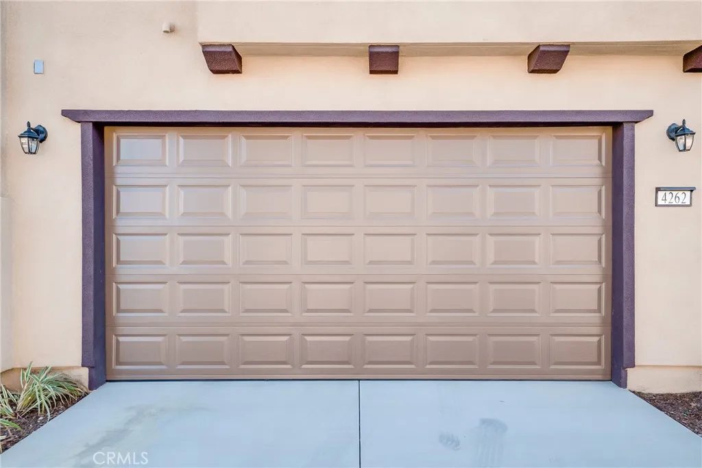 Additional image 27 of 4262 S Malagon Privado, Ontario, CA 91761