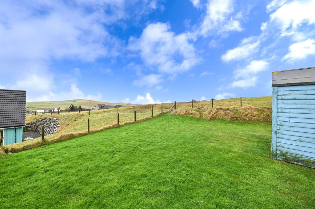 Additional image 40 of 3 bed semi-detached house for sale5 Parkview, Sandwick, Shetland ZE2