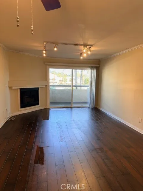 Additional image 49 of 5545 Canoga Avenue Unit 116, Woodland Hills, CA 91367