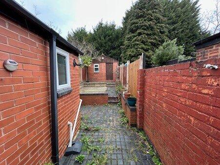 Additional image 13 of Hampton Court Road, Harborne, Birmingham, West Midlands, B17