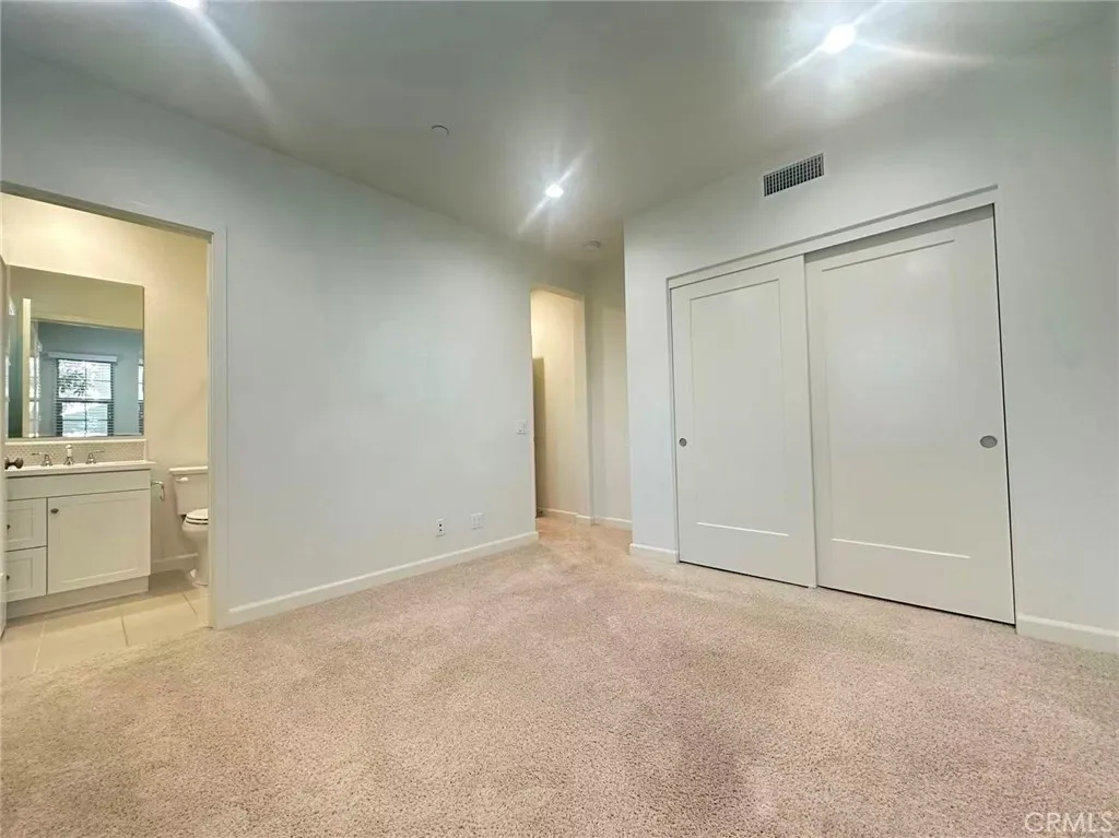 Additional image 12 of 182 Augustine, Irvine, CA 92618