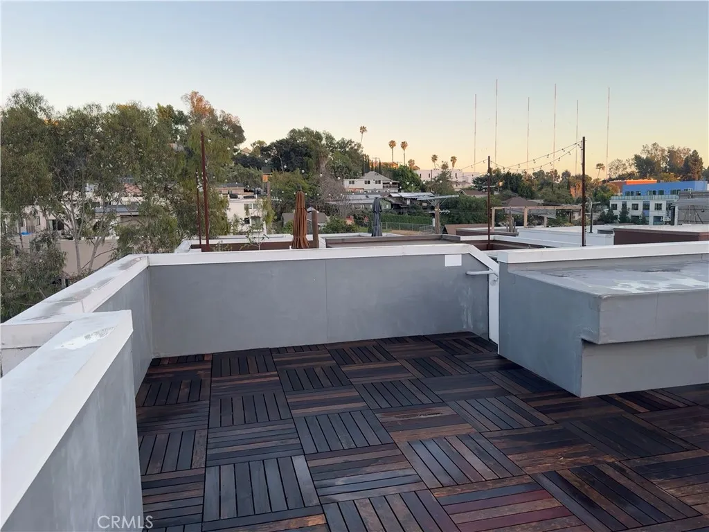 Additional image 39 of 2205 Tom Mix, Los Angeles, CA 90026