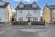 Hall Lane, Elmswell, Bury St. Edmunds