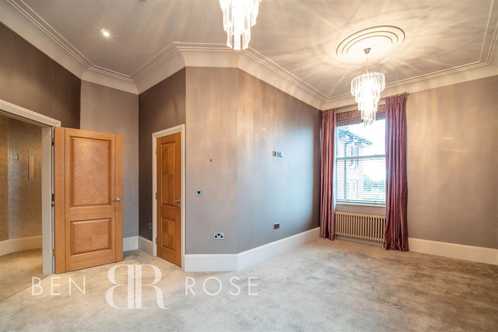 Additional image 28 of 3 bed flat for saleWindsor Road, Chorley PR7