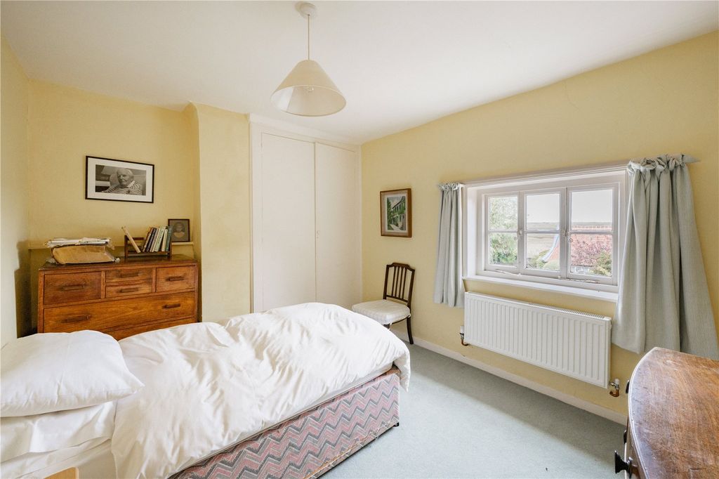Additional image 7 of 4 bed detached house for saleCross Lane, Brancaster, King's Lynn, Norfolk PE31