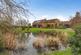 Additional image 20 of Middleton Moor, Middleton, Saxmundham