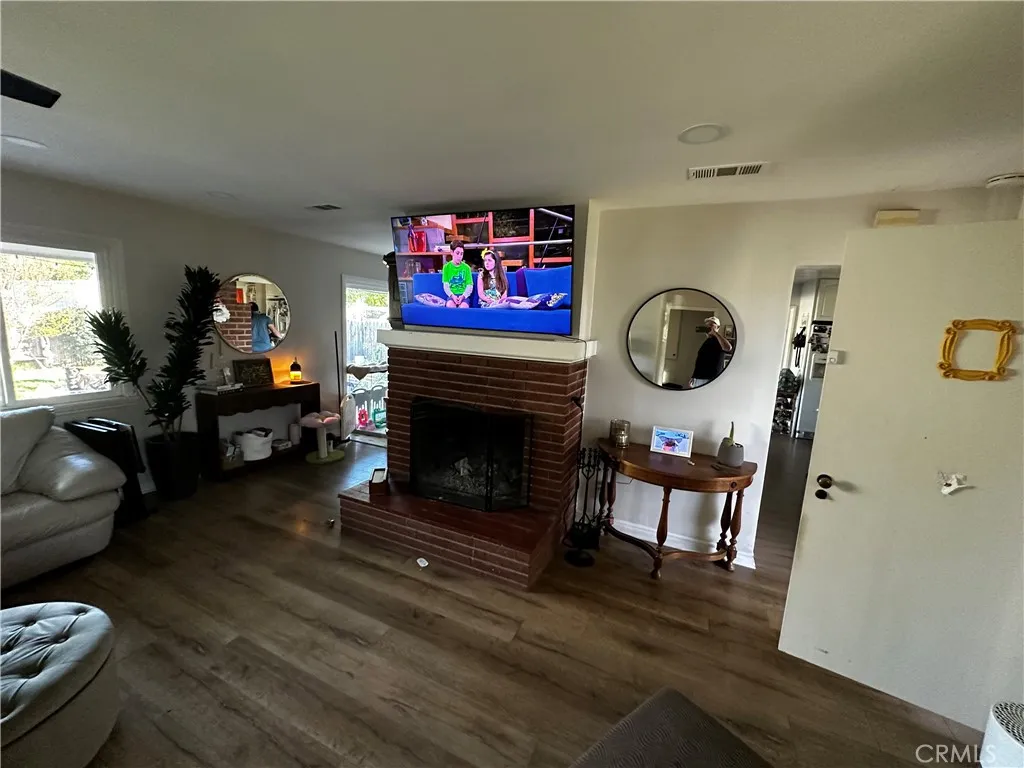 Additional image 7 of 12332 Red Hill Ave, Santa Ana, CA 92705