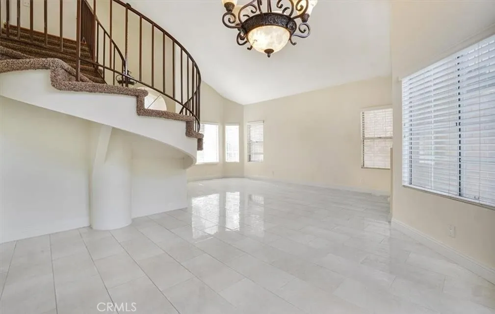 Additional image 2 of 6011 E Queens Drive, Anaheim Hills, CA 92807