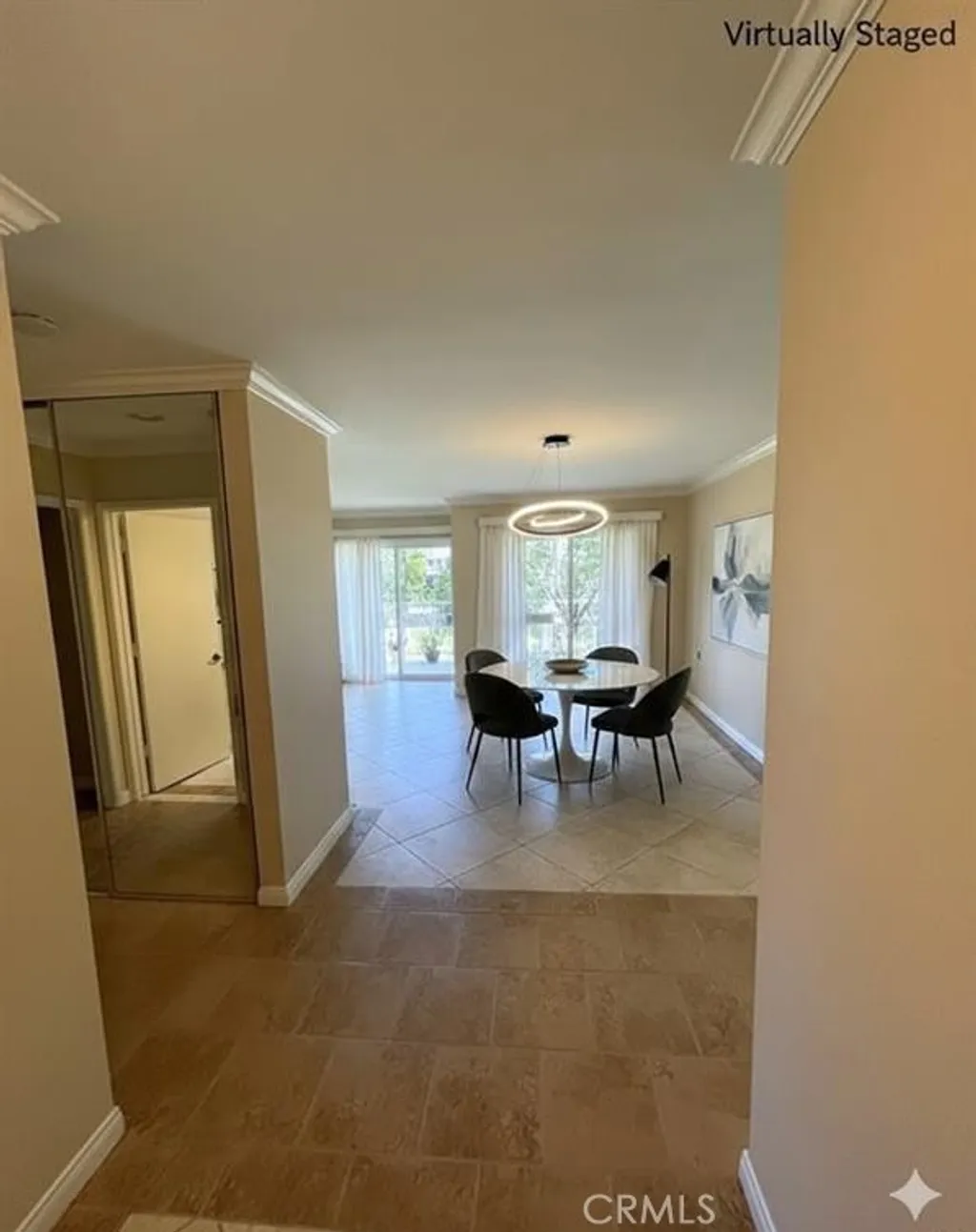 Additional image 6 of 2390 Via Mariposa W Unit 3C, Laguna Woods, CA 92637