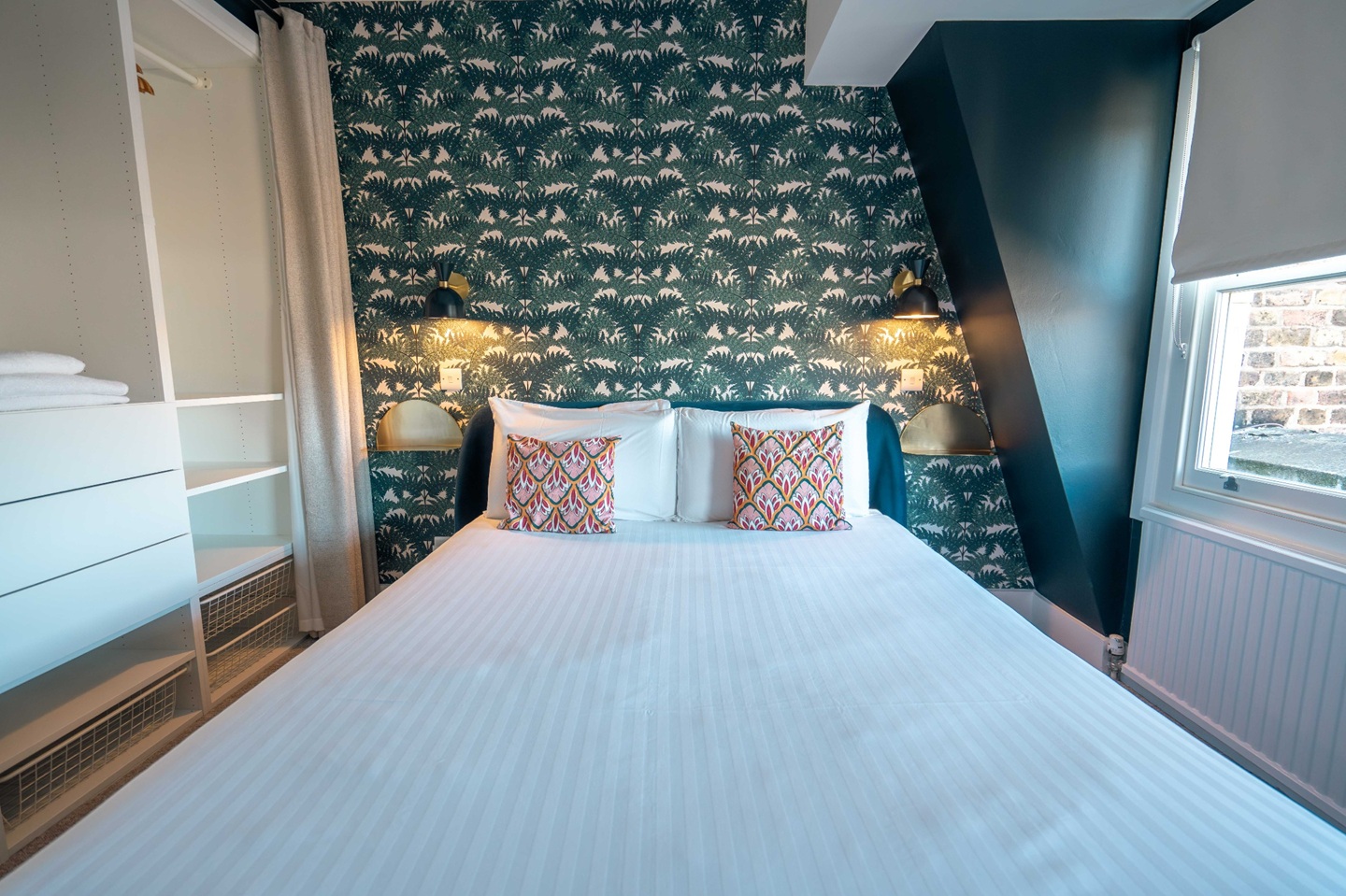 Additional image 28 of 2 Bed Flat, Queens Gate Gardens, SW7, N1 7GU