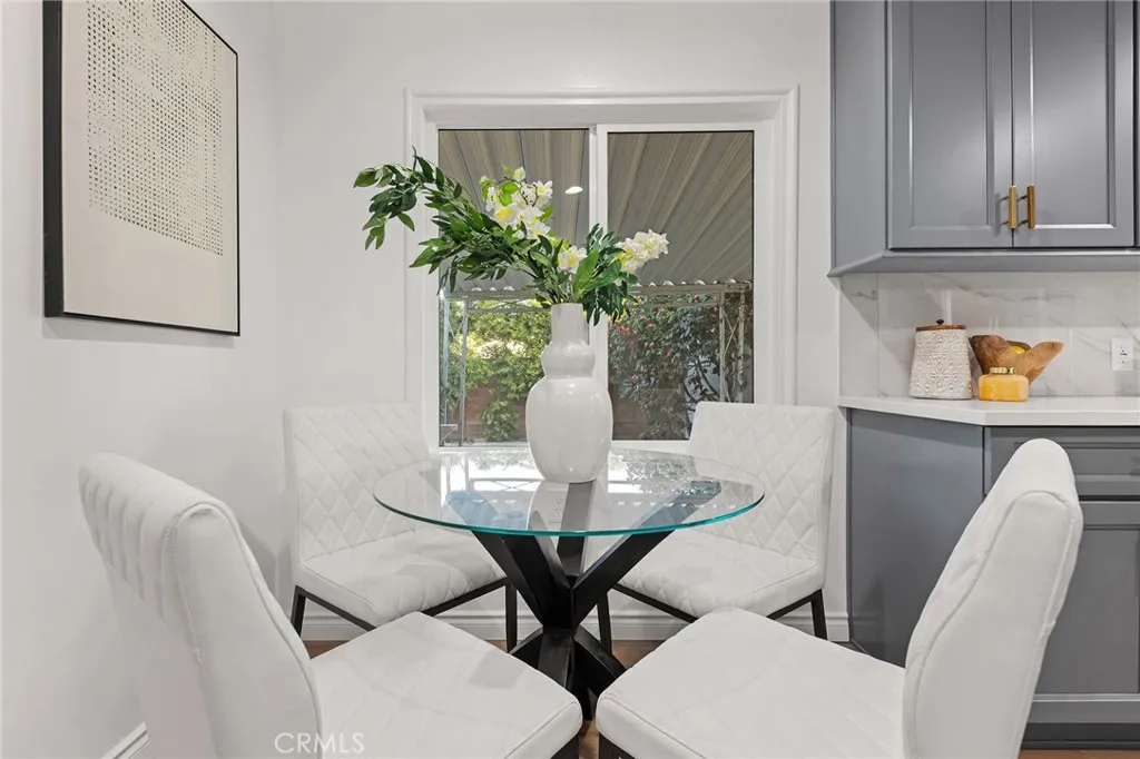 Additional image 14 of 1505 N Rosewood Avenue, Santa Ana, CA 92706