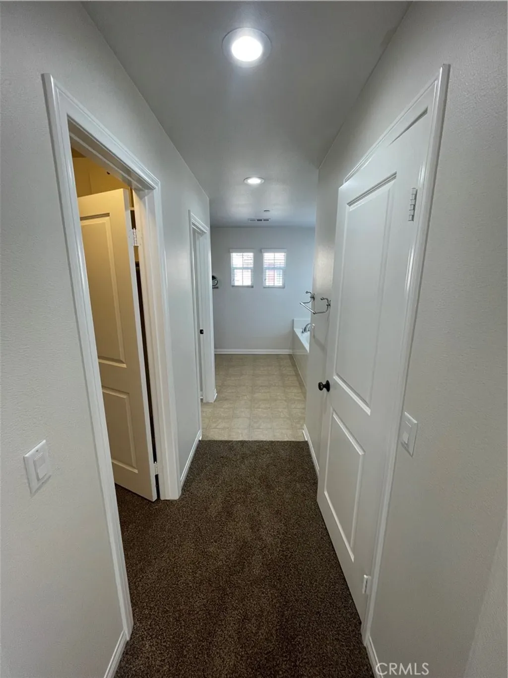 Additional image 21 of 1526 Beacon Pt, Upland, CA 91786