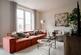 Additional image 10 of Daffodil Crescent, Barnet EN4
