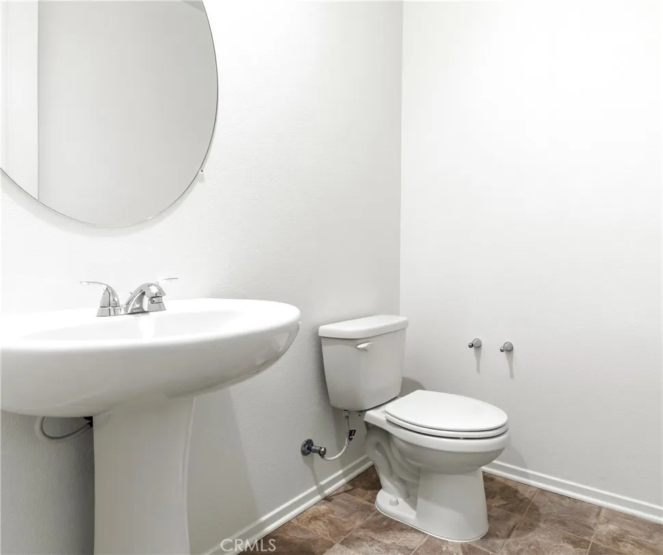 Additional image 60 of 13269 Fremontia Rd, Victorville, CA 92392