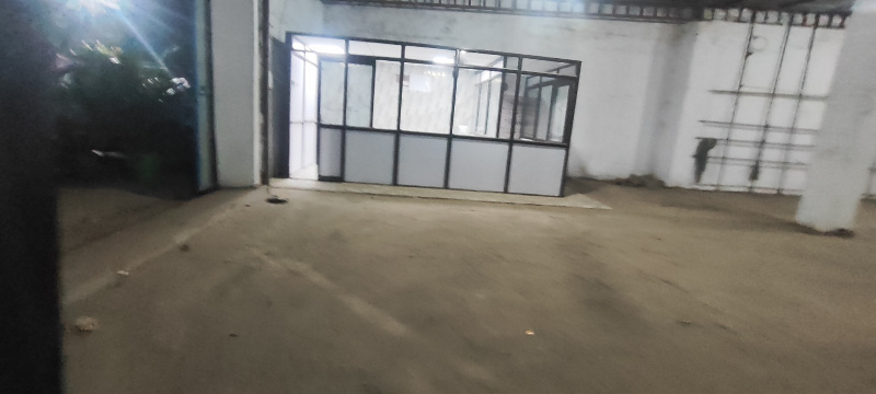 Additional image 2 of Moharipur, Gorakhpur