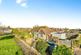 Additional image 2 of Selmeston Road, Eastbourne, BN21