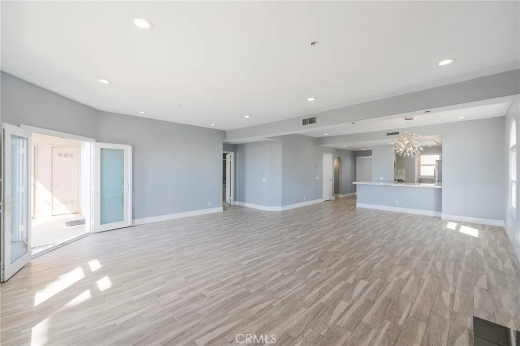 Additional image 6 of 1900 Pacific Coast Hwy Unit 16, Huntington Beach, CA 92648