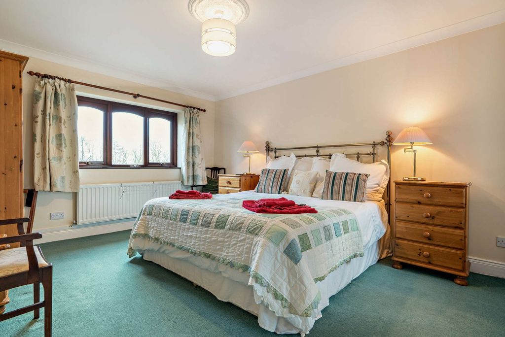 Additional image 38 of 5 bed detached house for saleKirkheaton, Newcastle Upon Tyne, Northumberland NE19