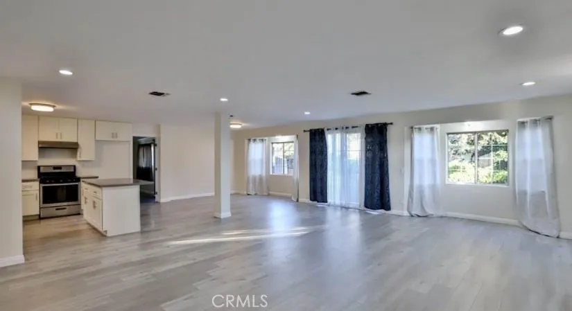 Additional image 15 of 14716 Borego Dr, La Mirada, CA 90638