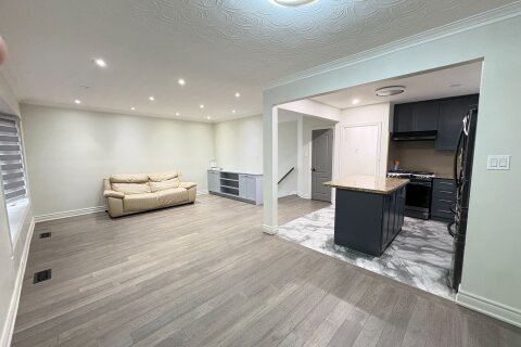 Additional image 8 of 5 Shawford Crescent, Toronto, ON, M1G 1V7