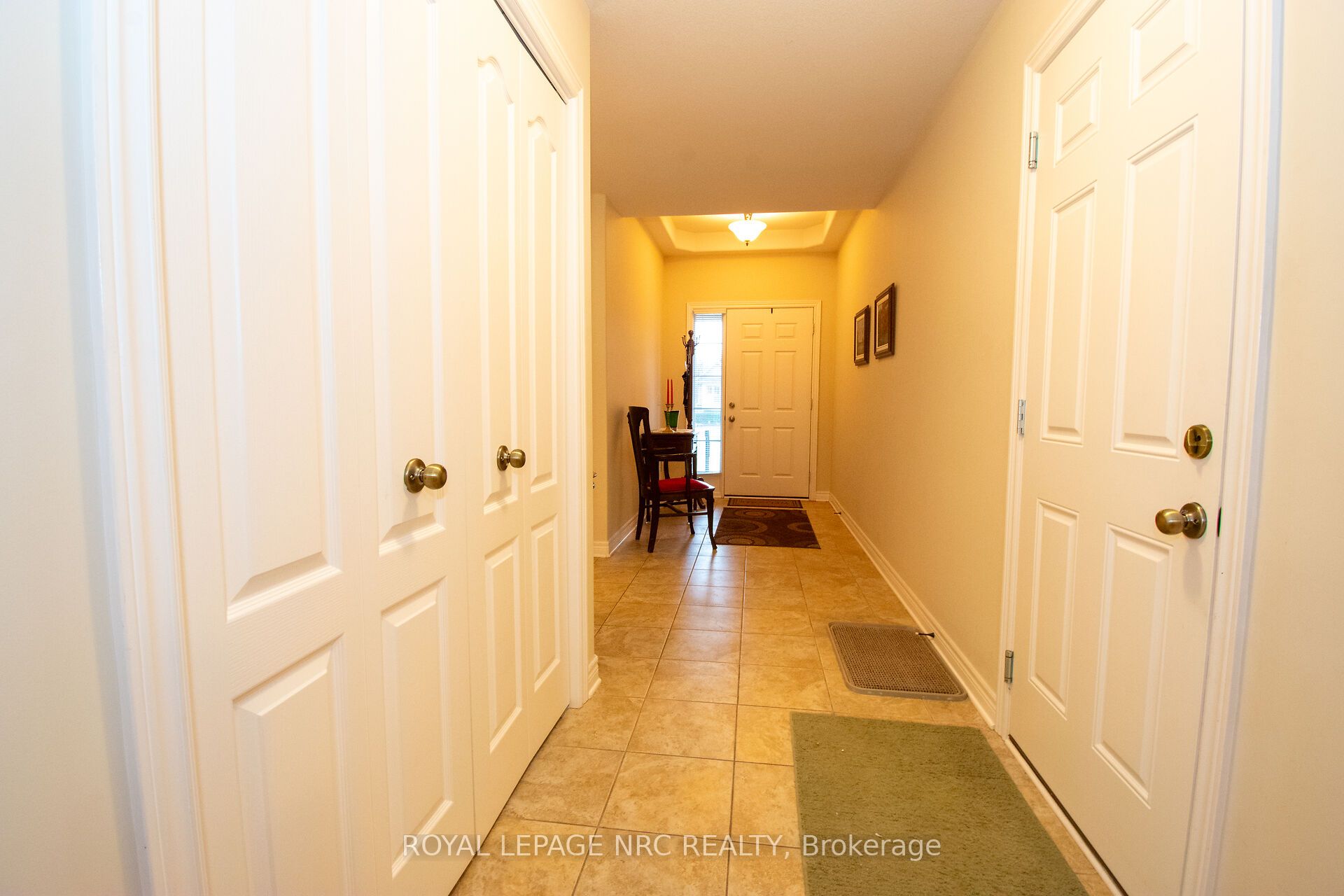 Additional image 5 of 1-603 Welland Avenue, St. Catharines, ON, L2M 0A6