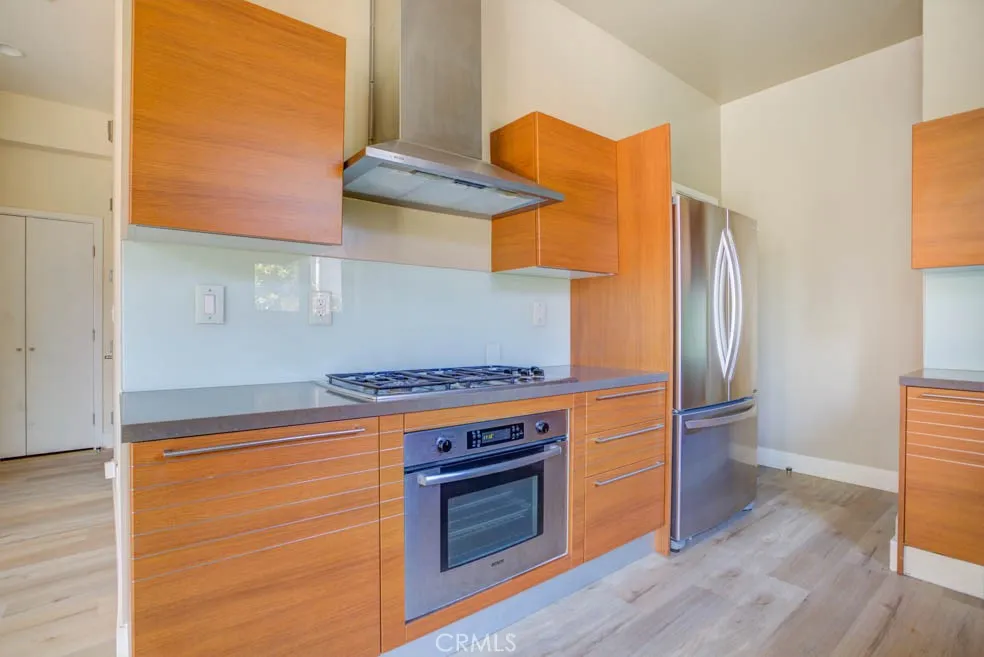 Additional image 48 of 1737 Colby Ave Unit 201, Los Angeles, CA 90025