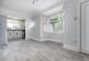 Additional image 6 of Nellgrove Road, Hillingdon UB10