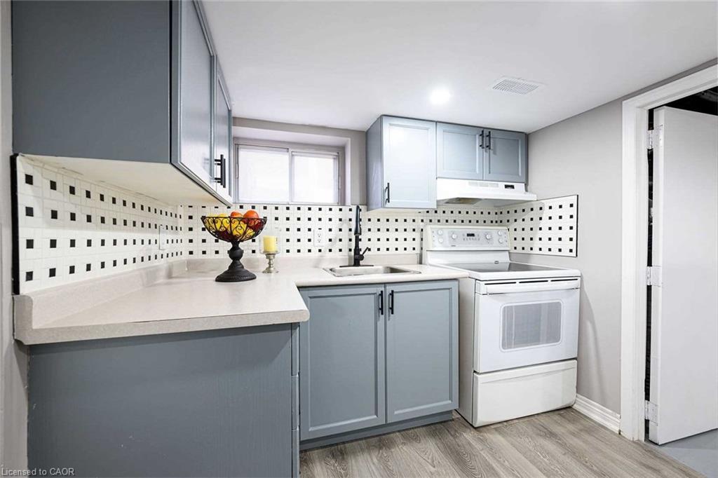 Additional image 6 of Basement-28 Lottridge Street, Hamilton, ON, L8L 6T5
