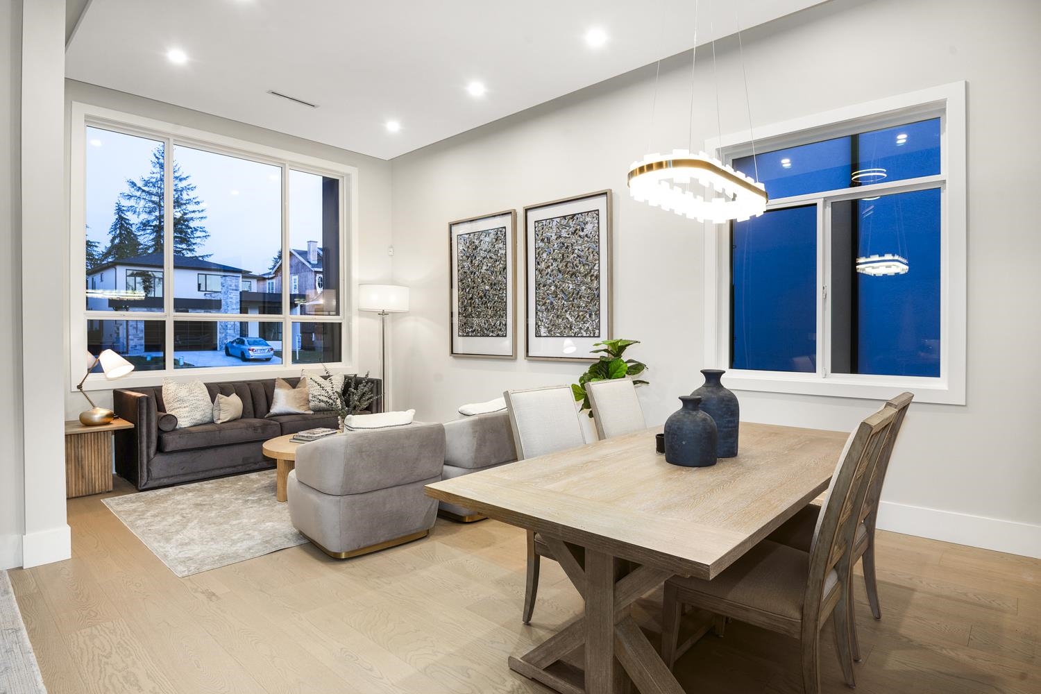 Additional image 3 of 10141 172a Street, Surrey, BC, V4N 4H6