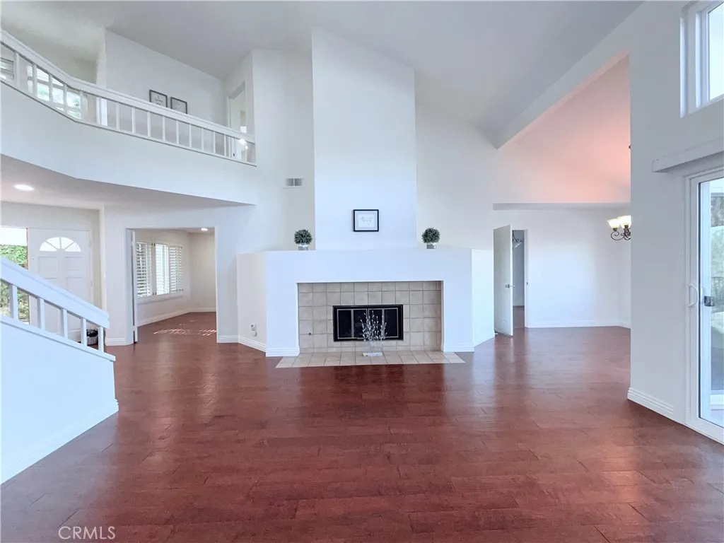 Additional image 3 of 9 La Quinta, Irvine, CA 92612