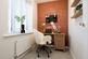 Additional image 7 of Plot 83, The Langley at Avon Rise, Filands Road SN16