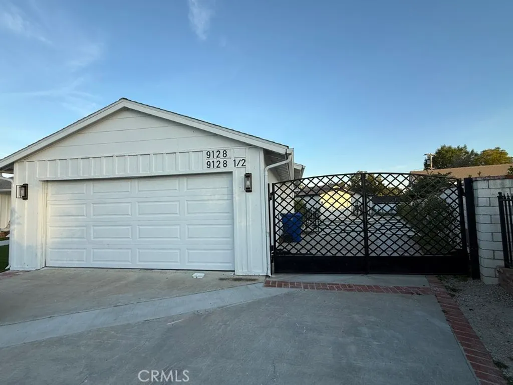 Additional image 13 of 9128 Balcom Avenue, Northridge, CA 91325