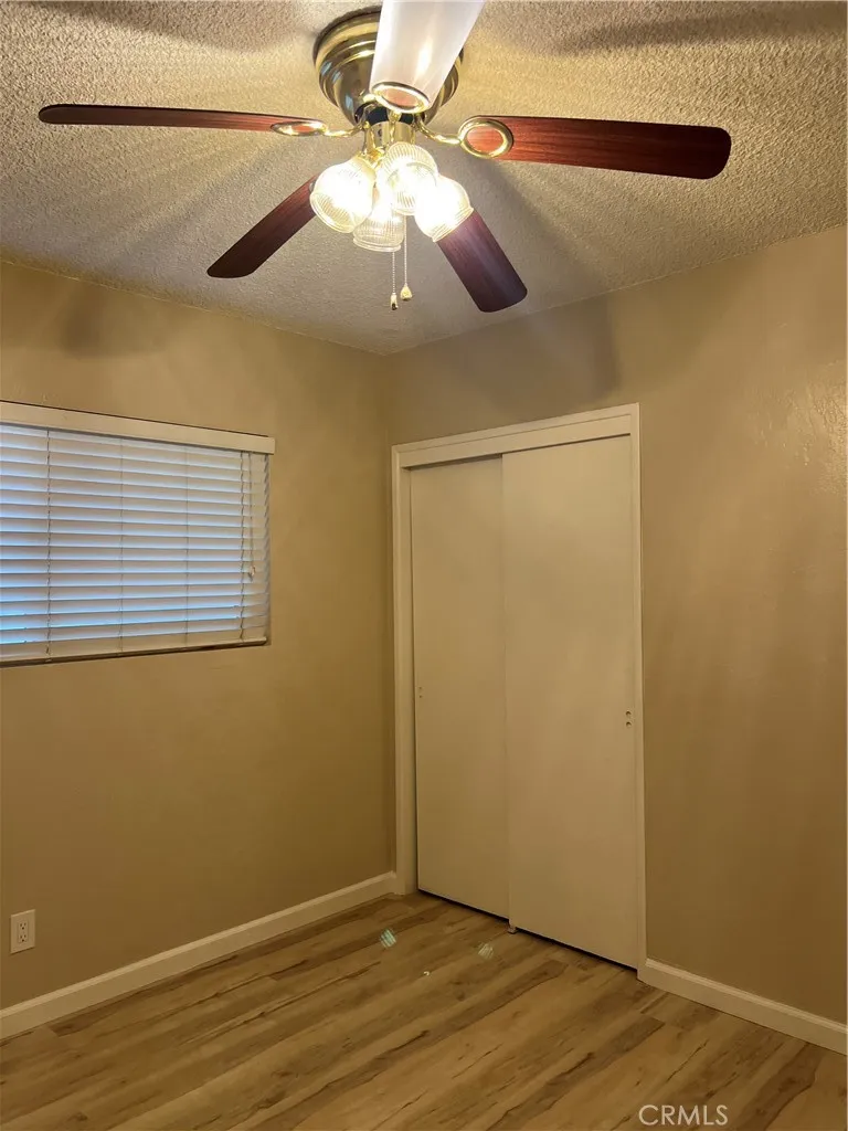 Additional image 14 of 94 N San Mateo St Unit F, Redlands, CA 92373