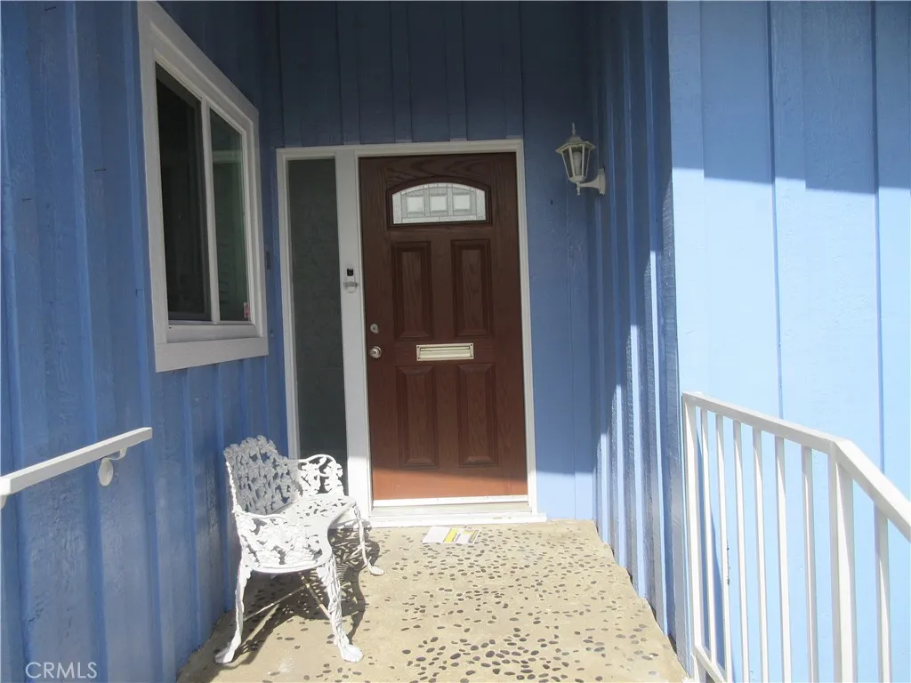 Additional image 3 of 13235 Cumpston St, Sherman Oaks, CA 91401