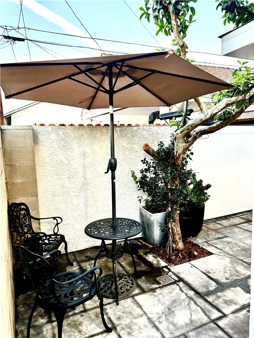 Additional image 4 of 617 Mott Street, San Fernando, CA 91340