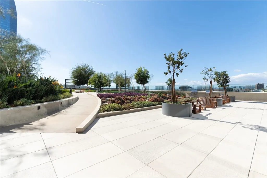 Additional image 67 of 889 Francisco Street Unit 2901, Los Angeles, CA 90017