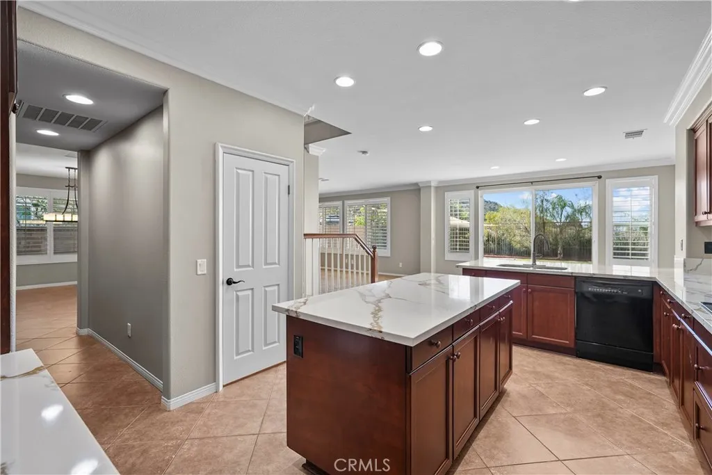 Additional image 18 of 27368 Pumpkin Street, Murrieta, CA 92562