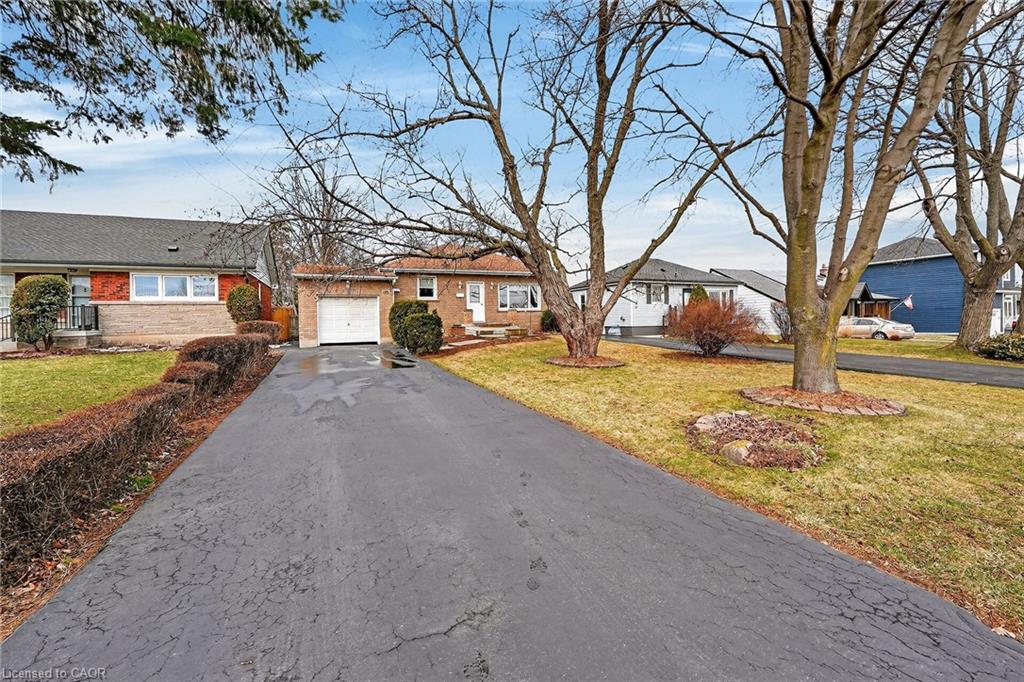 Additional image 2 of 172 Ridge Street, Hamilton, ON, L9A 2X5