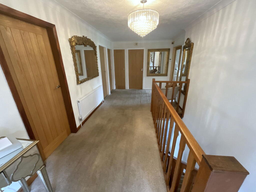 Additional image 8 of HALESOWEN, The Drive