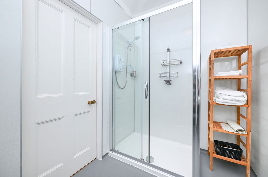 Additional image 49 of 7 bed detached house for saleVoe House, Voe, Shetland ZE2