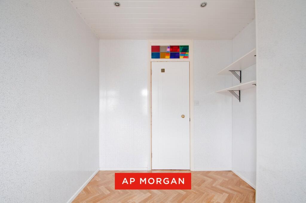 Additional image 8 of Seals Green, Birmingham, West Midlands, B38