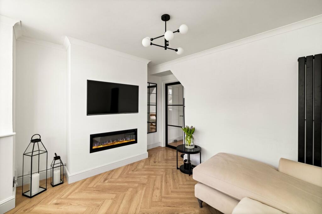 Additional image 2 of Crabble Lane, River, Dover, CT17