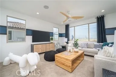 Additional image 61 of 3677 S Bearberry Avenue, Ontario, CA 91761