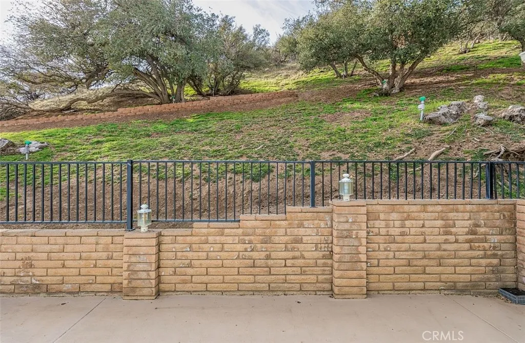 Additional image 38 of 921 Starr Court, Lebec, CA 93243