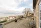 Additional image 3 of Portishead BS20