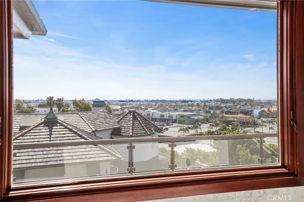 Additional image 19 of 2907 Cliff Drive, Newport Beach, CA 92663