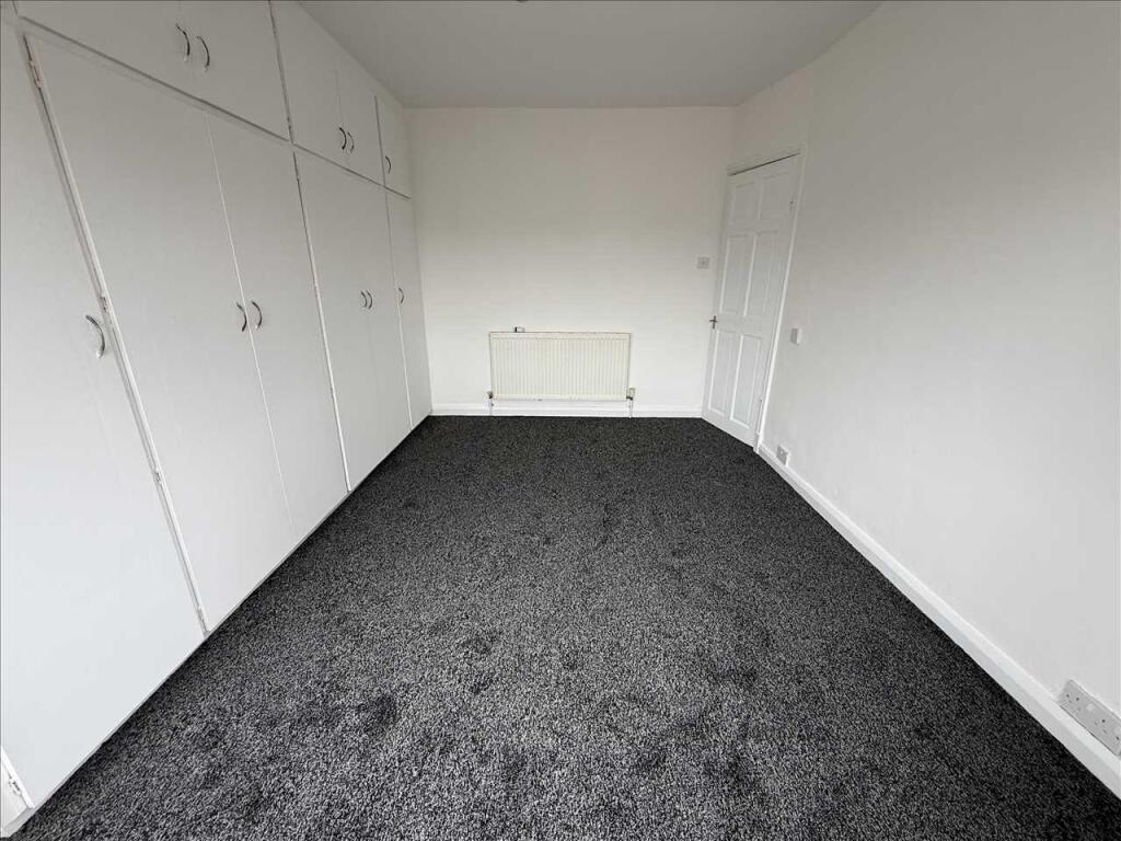 Additional image 12 of Shepheard Road, Sheldon, Birmingham