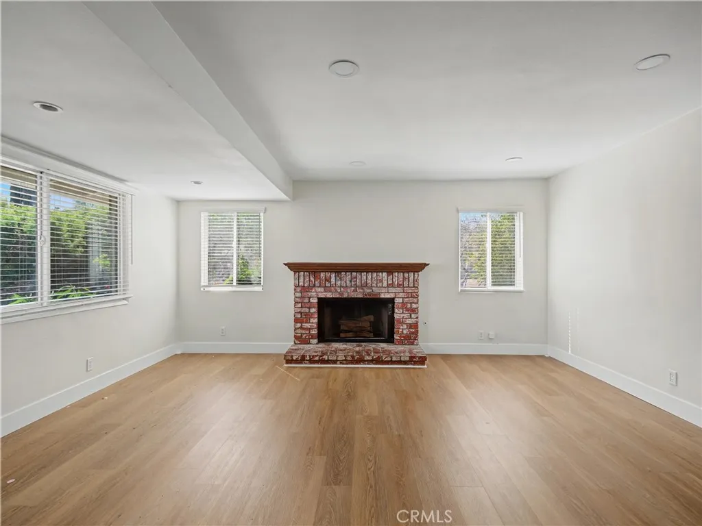 Additional image 40 of 6151 Neddy Ave, Woodland Hills, CA 91367